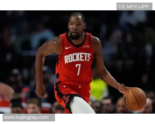 杜兰特英雄联盟KDA数据下滑，汤普森力挺团队配合价值