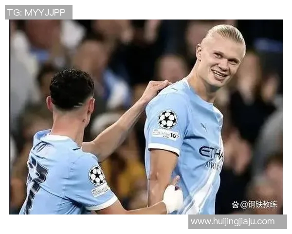 英超四强霸占积分榜！曼城欧冠大胜领跑，哈兰德梅开二度