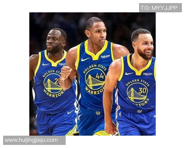 勇士拒绝摆烂！邓利维运筹帷幄，联盟顶级大前锋或将助力库里冲冠