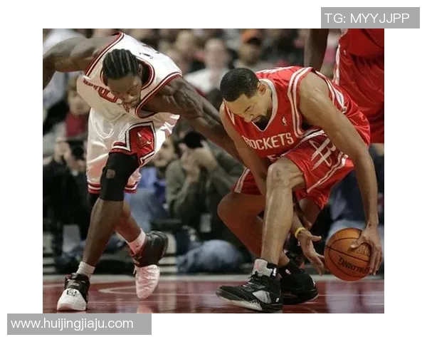 0809赛季热火与公牛的激烈对决回顾与精彩瞬间分析