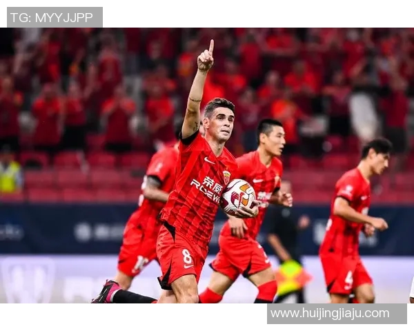 9月份上海双雄申花 海港 会像曼彻斯特的天空一样青一块紫一块吗