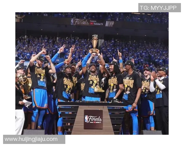 NBA本赛季精彩赛事回顾与未来展望