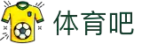 体育吧-多线路NBA直播_高清流畅不卡顿_免费在线观看